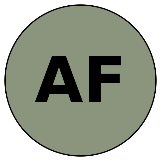 ActiFit